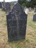 image of grave number 202953